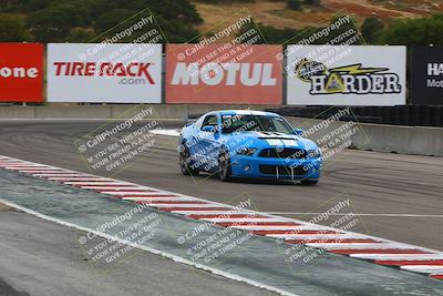 media/May-17-2025-Speed Ventures (Sat) [[f9f9f70676]]/Black/Session 2 (Turn 11)/